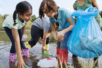 kids-cleaning-river.jpg