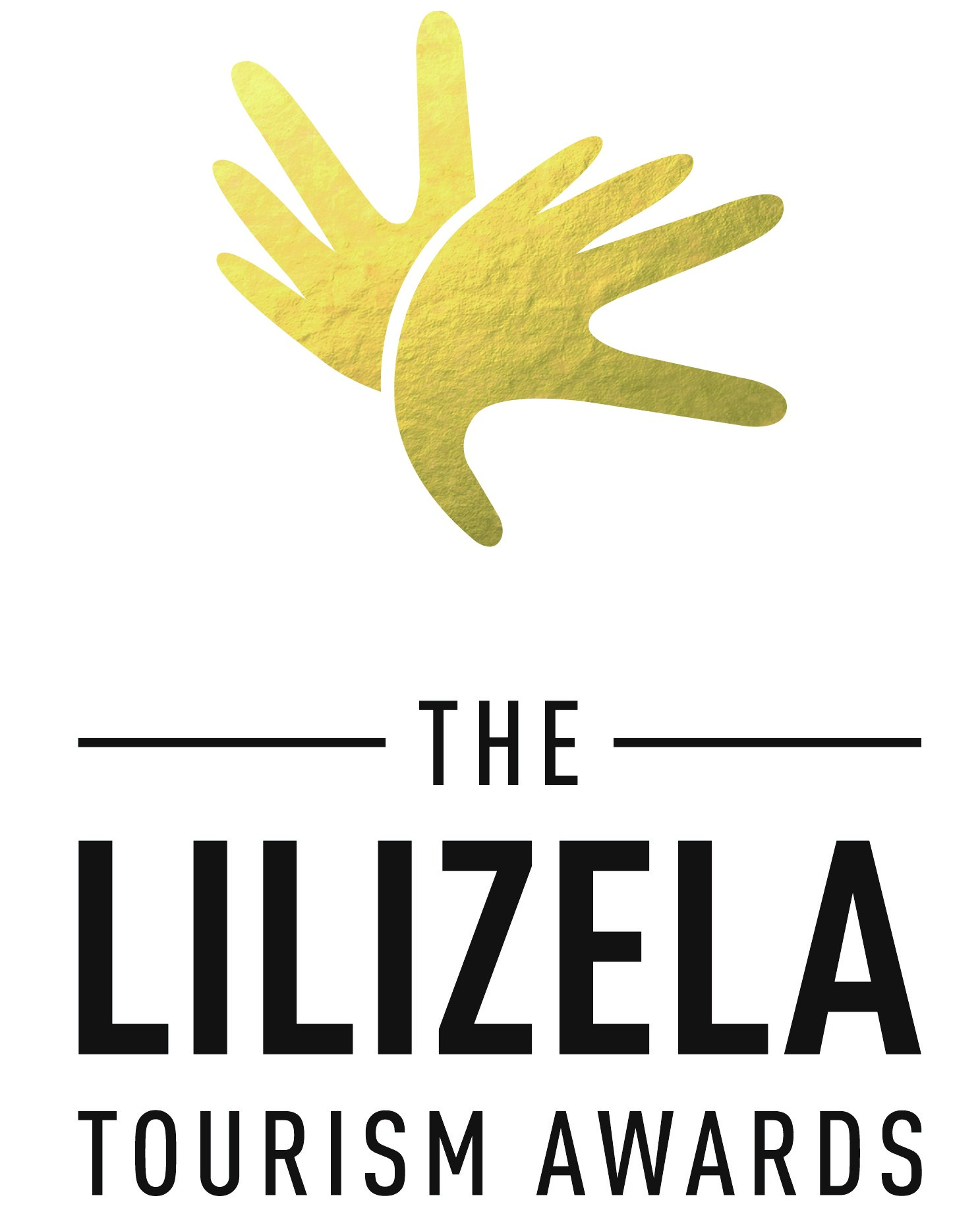 lilizela_logo.jpg