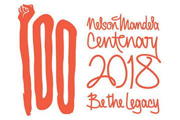 Mandela day centenary celebrations 