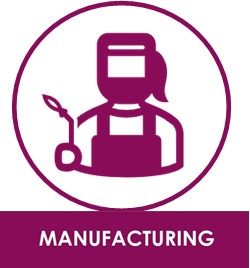manufacturing_icon.jpg