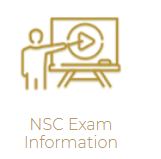 nsc_exam_info.png