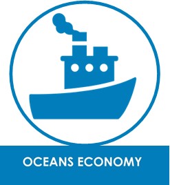 oceans_economy_icon.jpg