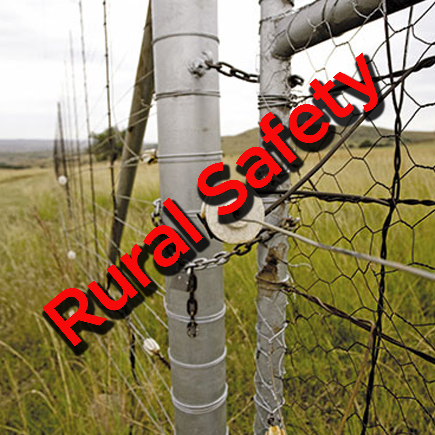 rural safety