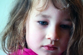 sad-little-girl.jpg