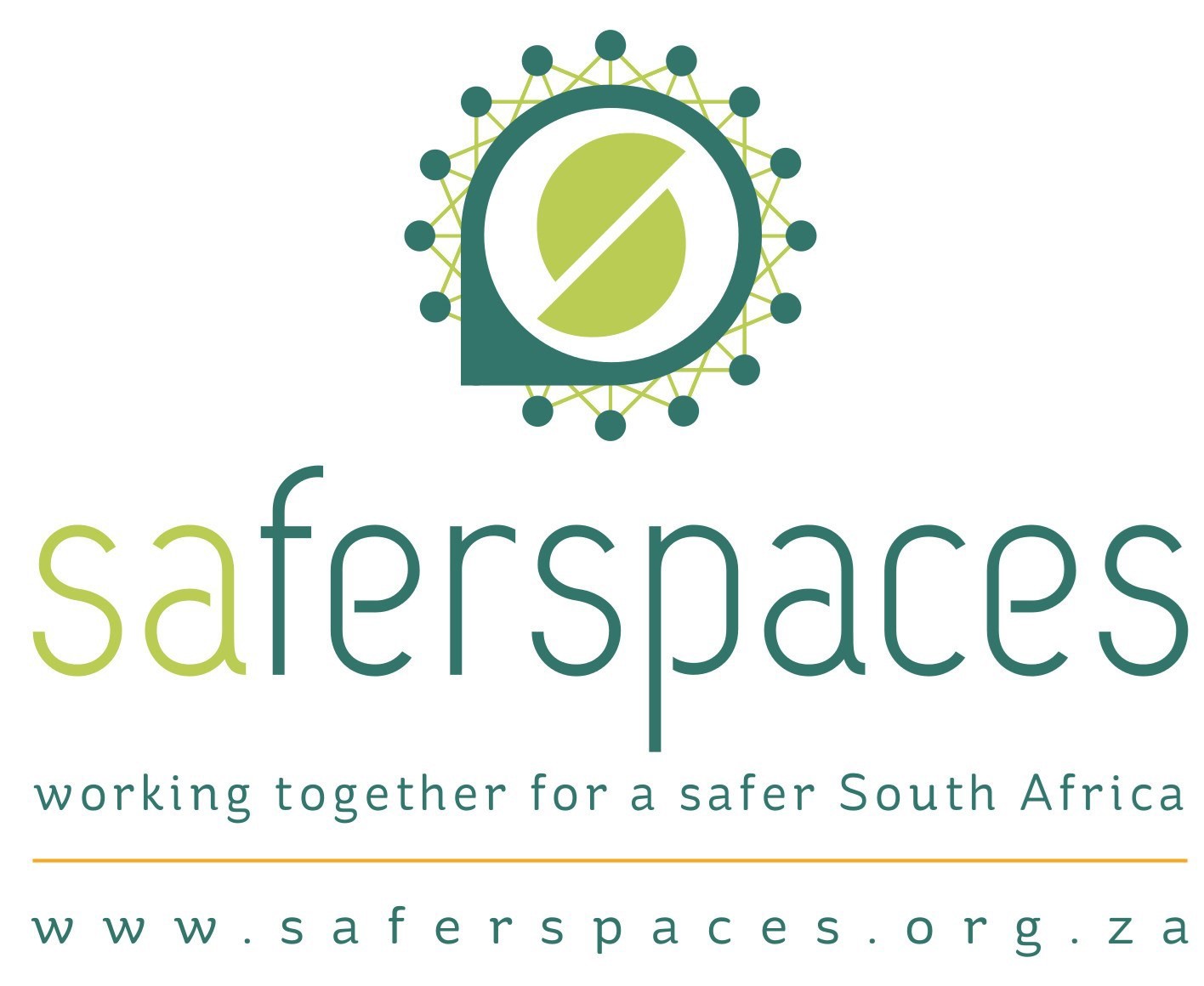 SaferSpaces Logo 