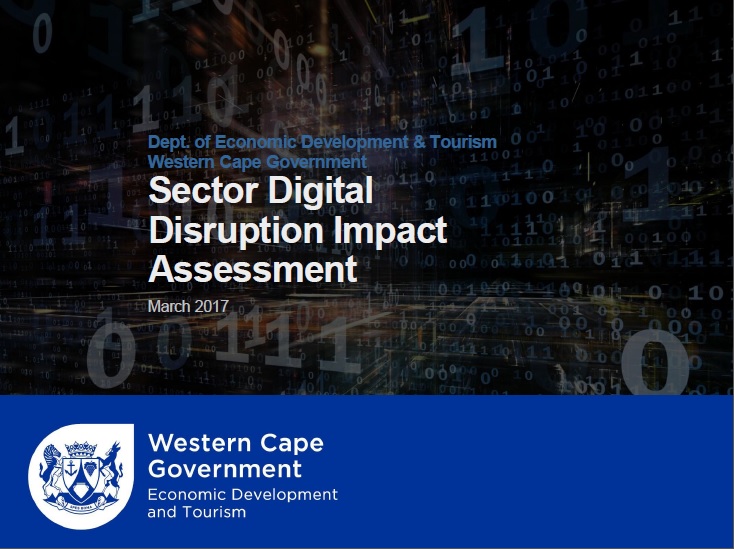 sector_digital_disruption_impact_assessment.jpg