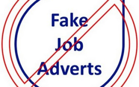 fake_job_logo