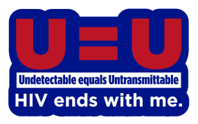 WCGHW U=U Undetectable Equals Untransmittable identifier
