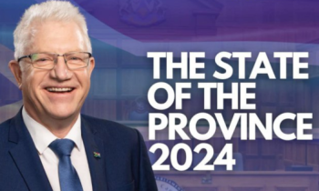 State of the Province 2024