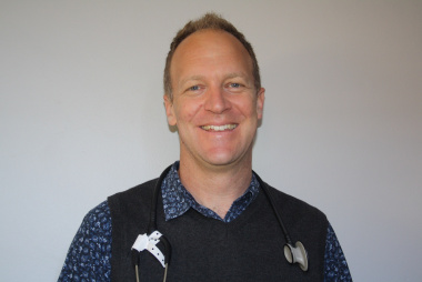 Dr Ben Van Stormbroek, Head of Paediatrics at Victoria Hospital Wynberg, advises that parents and ccaregivers must visit their nearest health facility if children require any urgent medical attention.