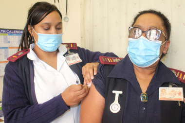 groote_schuur_hospital_nurse_mariamah_chetty_received_the_flu_vaccine_last_week.jpg