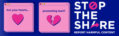 wced_launches_anti-bullying_campaign4.png