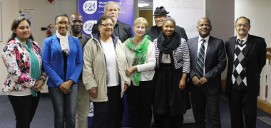 Western Cape Cultural Commision 30 September 2015 012