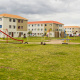 Best Social Housing Project - Winner - Belhar Gardens Rental Estate - City of Cape Town