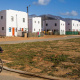 Best Integrated Residential Development Programme (IRDP) - Winner - McGregor Housing Project - Langeberg Municipality