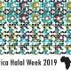 Africa Halal Week 2019