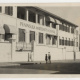 The Peninsula Maternity Hospital (PMH) was established in 1921 and closed its doors in 1992 to amalgamate with the current Mowbray Maternity Hospital.