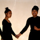 BCP celebrated womens month with an all female production