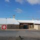 Beaufort West Hillside Clinic