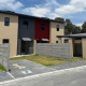 Blue Rise Village project is in Blue Downs, Cape Town