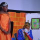 Bontebok Primary School's play I can be your Fairytale