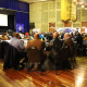 Cape Winelands Safety Stakeholders 