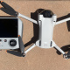 Drone Equipment 