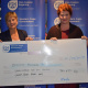 Drostdy Museum received annual funding from DCAS at the Museum Symposium in Cape Town