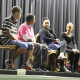 DSS Drama Group from Dysselsdorp