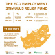 ECD Stimulus Applications