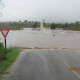 Minister Carlisle: Regularity and Intensity of Floods Increasing