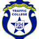 Gene Louw Traffic College