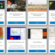 GIS Day Gallery