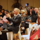 Guests at the Inaugural Neighbourhood Watch Awards, held at the Cape Town Civic Centre on 26 March 2018, included Alderman Jean-Pierre Smith.