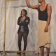 Honestly ek verstaan jou nie showcased the challenges of a married couple at the Eden Drama Festival