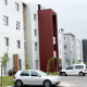 Anchorage Social Housing Development
