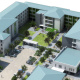 Belhar CBD housing development enters student accommodation phase
