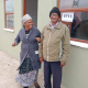 Mr and Mrs Mselane (N2 Gateway Boystown)