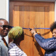 Human Settlements Hands Over Houses In R1.3billon Forest Village Housing Project