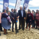 Multi-Million-Rand Housing Project launched in Bredasdorp