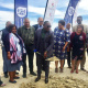 Multi-Million-Rand Housing Project launched in Bredasdorp