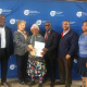 Human Settlements delivers Title Deeds to Robertson Residents