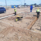 Qolweni phase 3A 169 project