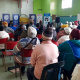 Child Protection Imbizo in Beaufort West