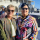 Ministers’ Fernandez and Marais address Prince Albert community on services for women