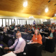 Stakeholders in attendance at the Cape Winelands Rural Safety Summit held at Goudini Spa. 
