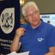 MEC Alan Winde gives a brief overview of the event held on the first Thursday of April 2018.