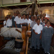 Local History DCAS Museum Educational Programme