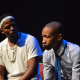 Mbeweni Nkwenkwezi showing their emotional production Unendlebe Nje Unetyala