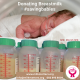 Milk matters: Donating Breastmilk